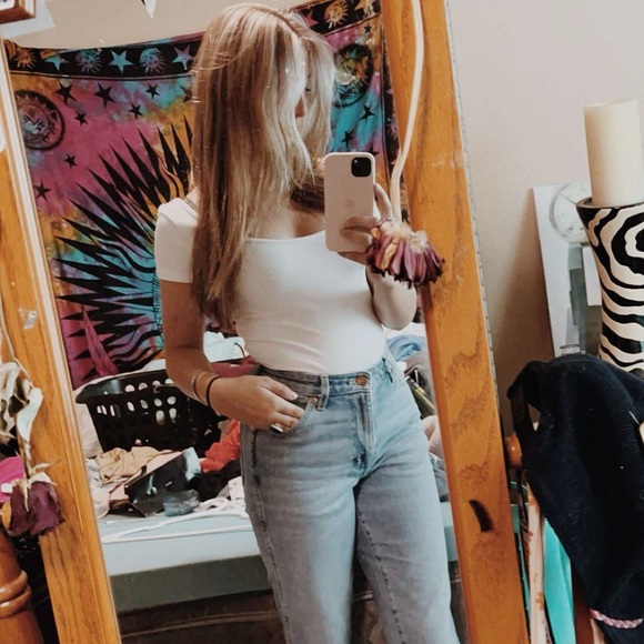 ellietuck2908